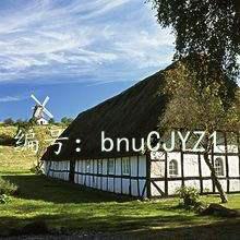 Ǳ